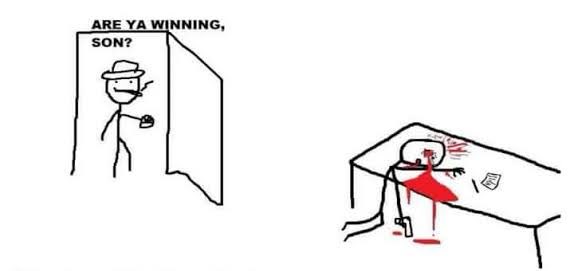 Drew Pavlou 🇦🇺🇺🇸🇺🇦🇹🇼 tweet media