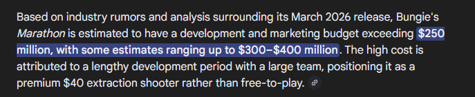 ᴀɢᴀʀᴛʜᴀɴ ɢᴏᴛʜɪᴄ ᴘꜱʏᴏᴘ ᴍᴀɢᴇ tweet media