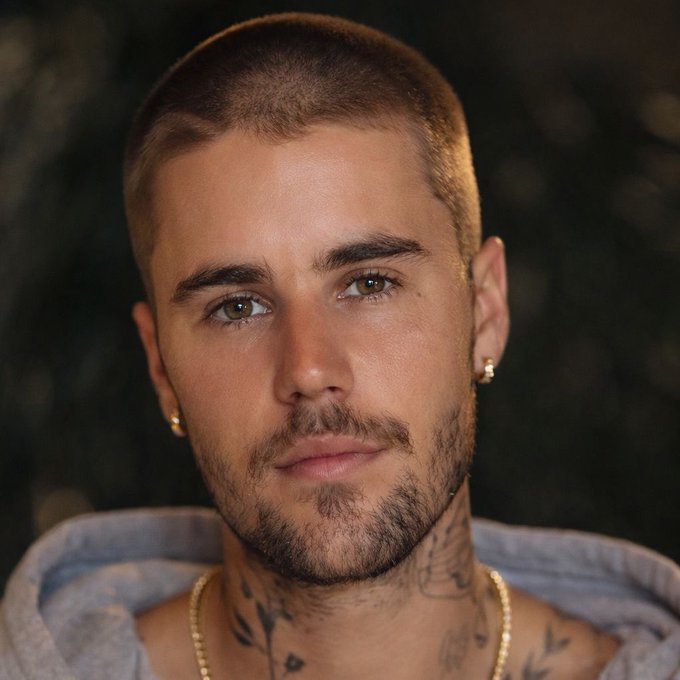 Daily Top Songs Global (Spotify) tweet media