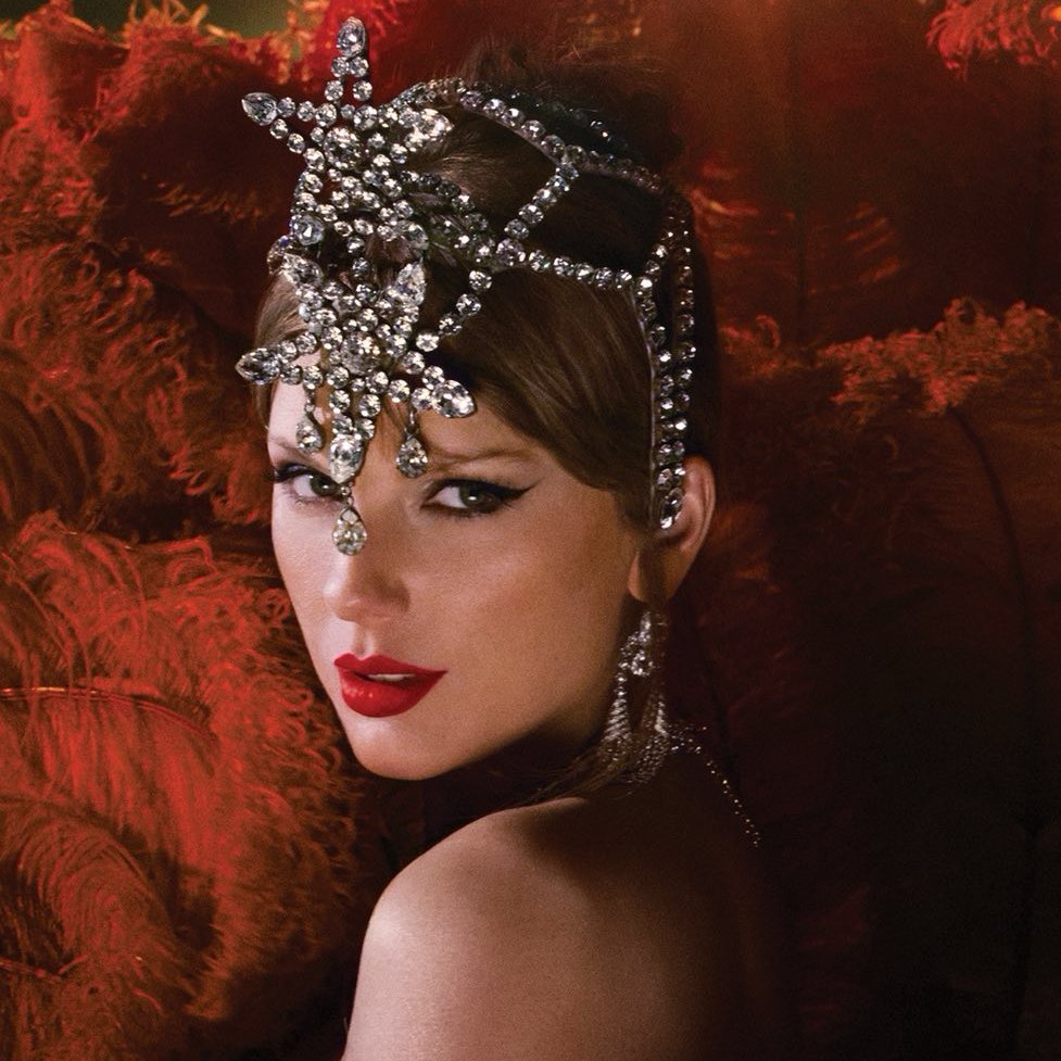 Daily Top Songs Global (Spotify) tweet media