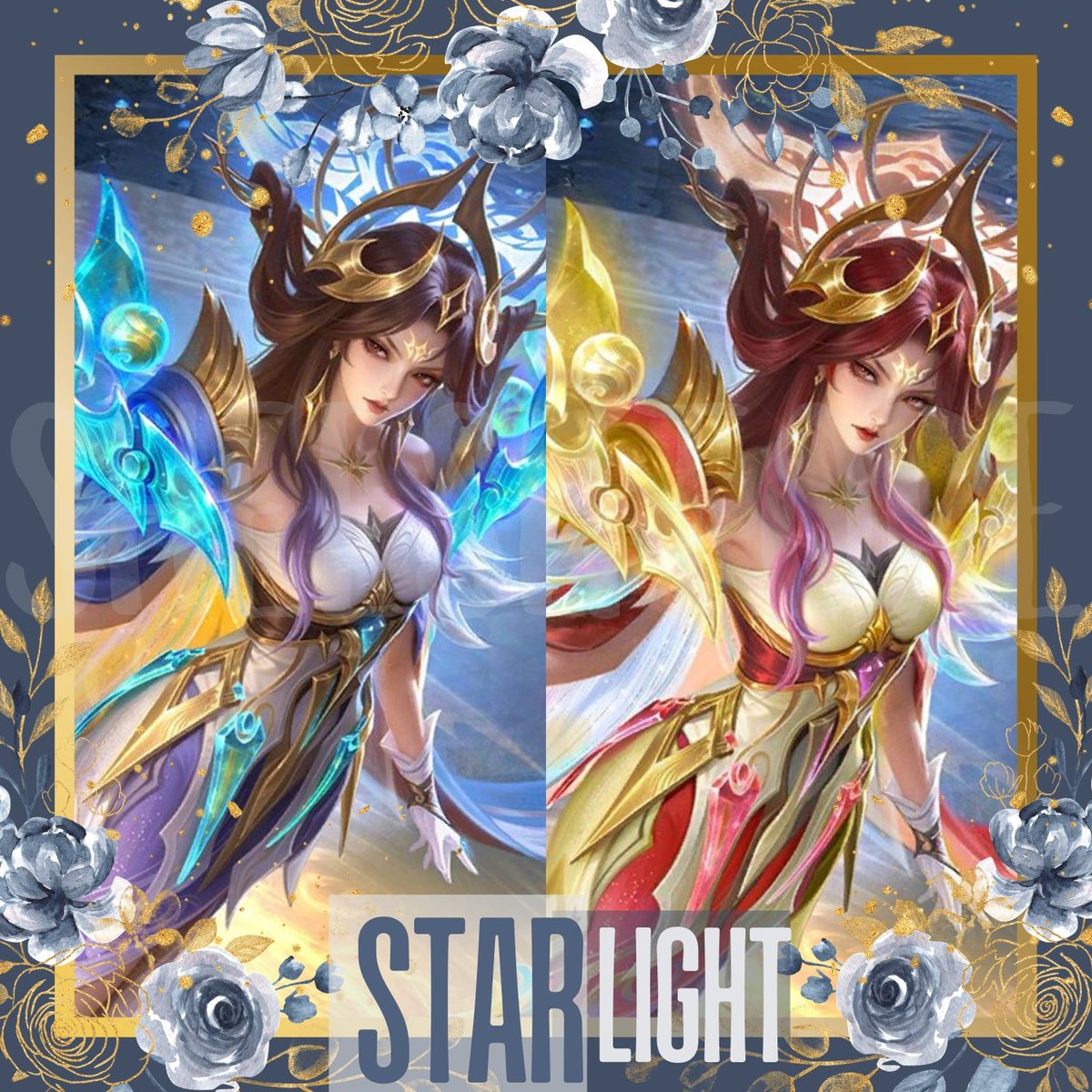 ila ∘⁠˚⁠˳⁠° GA on pinned!📌 kindly mt after DM😆 tweet media