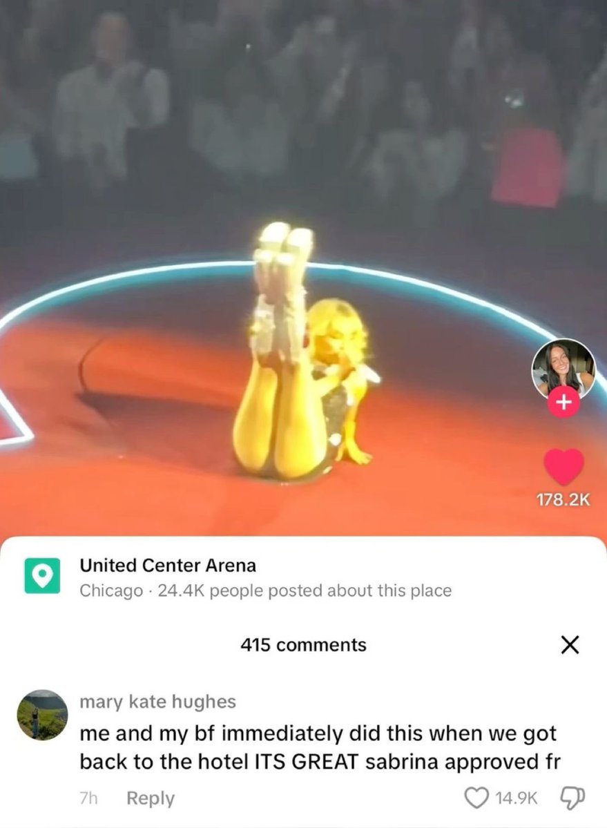 ona 𐙚 tweet media