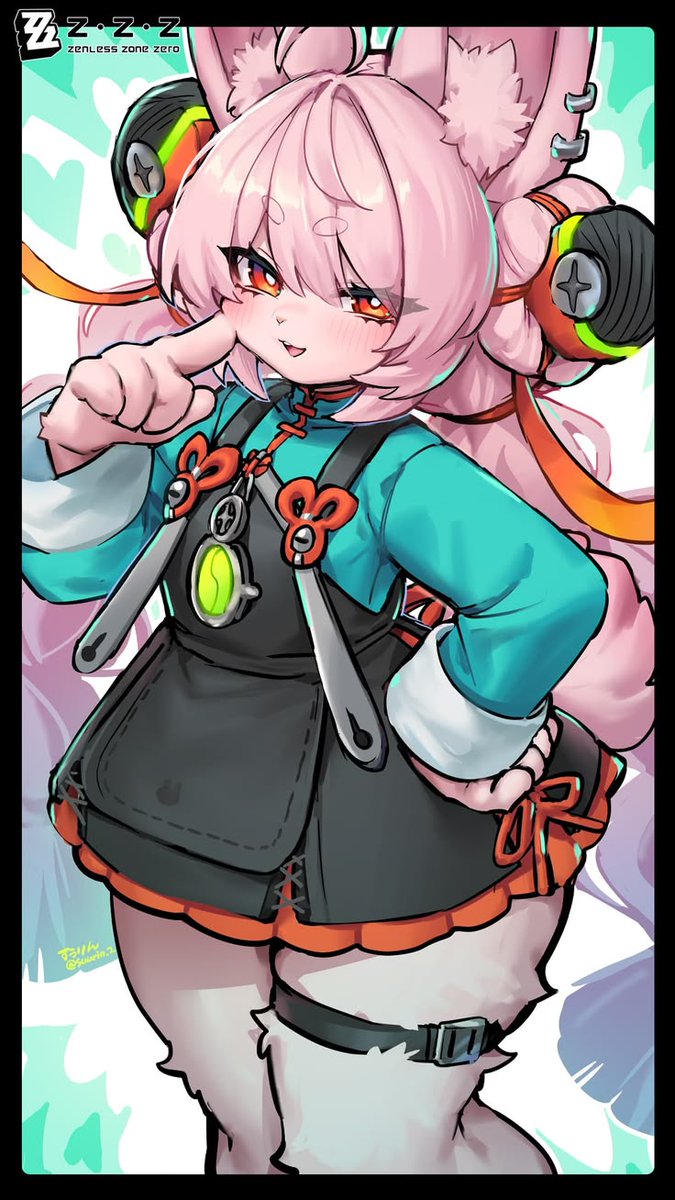 🚸 ˡˣˡⁱ𝐀𝐰𝐢𝐰𝐢𝐭𝐚!ᶠᵘᵗᵃ tweet media