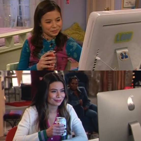 🌷 ᴀꜱᴛʀɪᴅֶָ֢ ᯓ tweet media