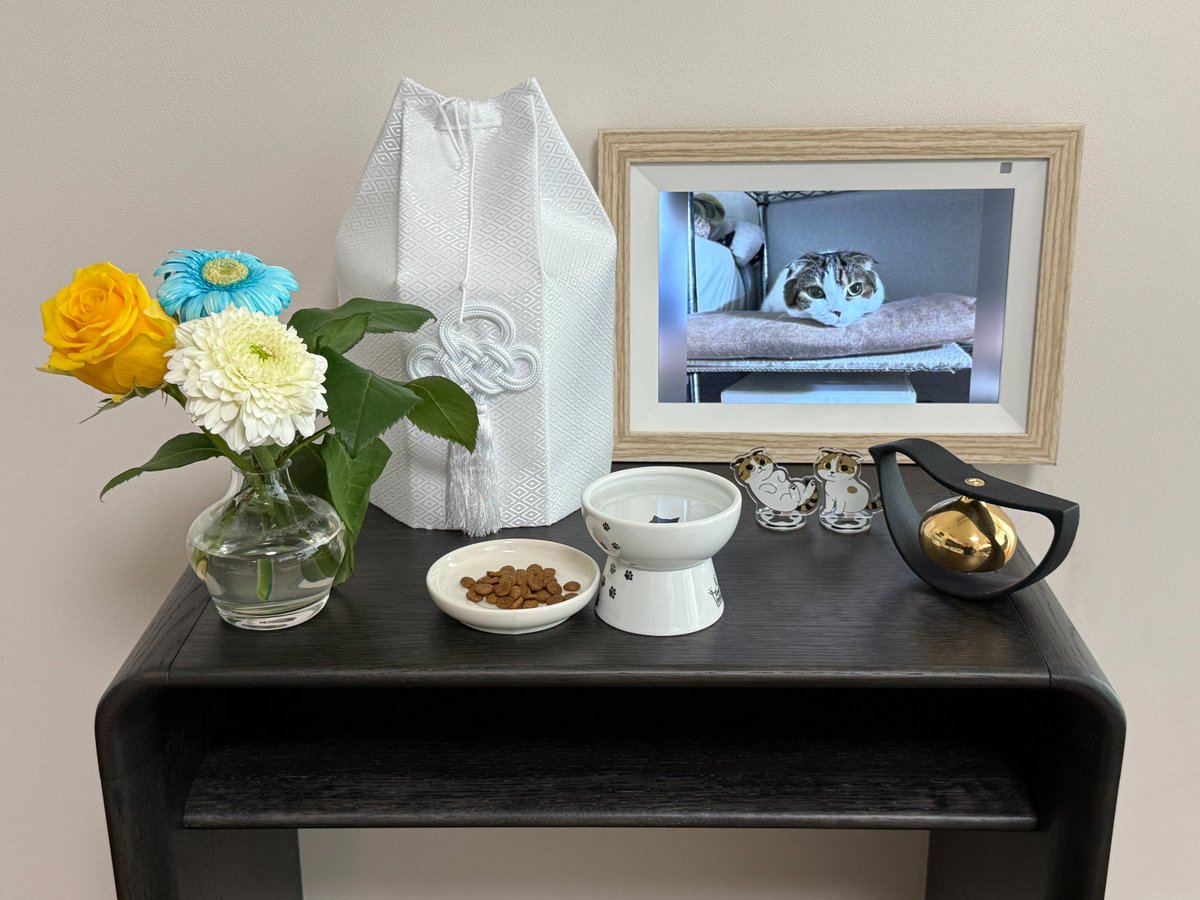 桜井 政博 / Masahiro Sakurai tweet media