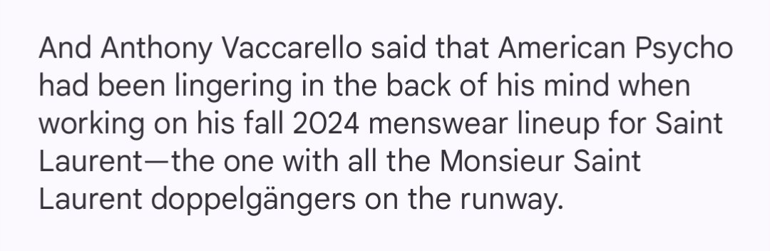 lalalaika tweet media