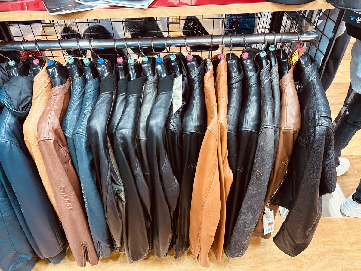 仏のkouちゃん tweet media