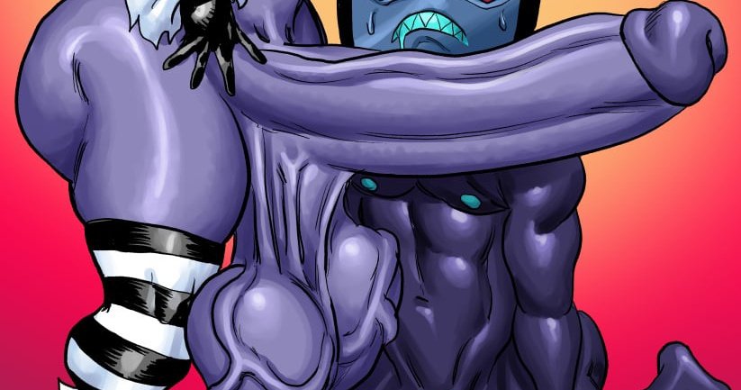 Valentino~ tweet media