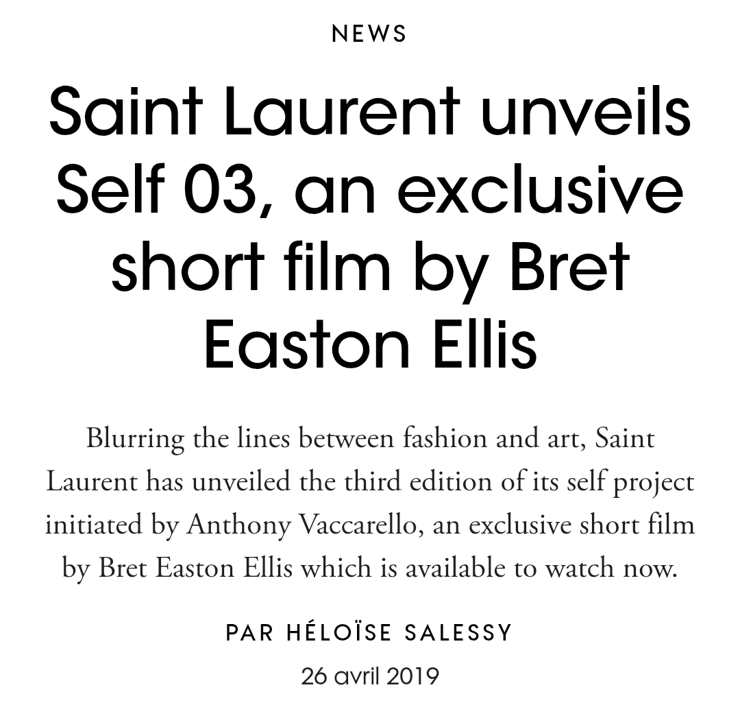 lalalaika tweet media