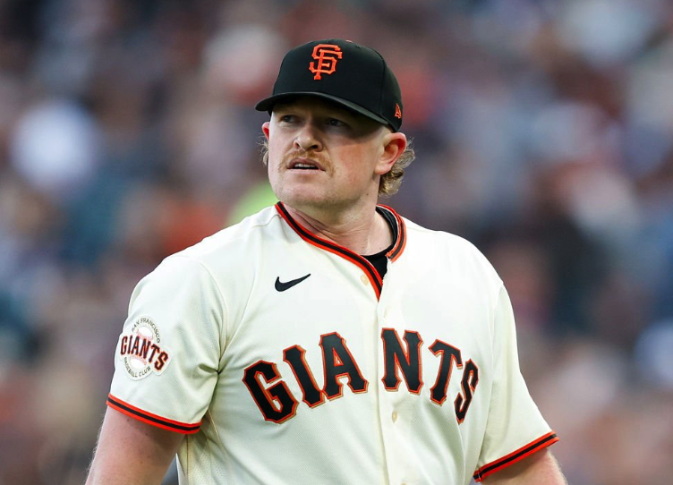 Michael Monreal tweet media