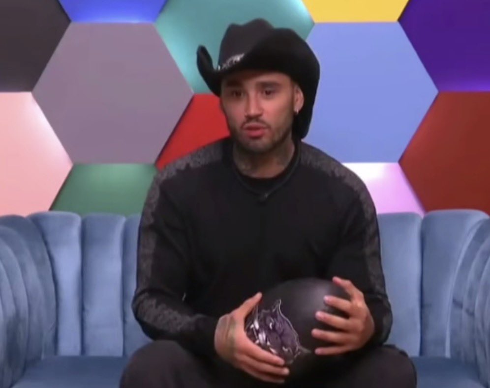 JoseJose tweet media