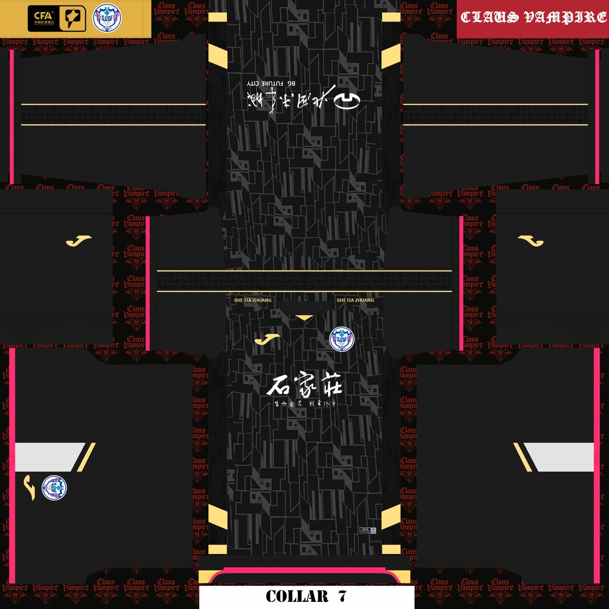 ClausVampire89 tweet media