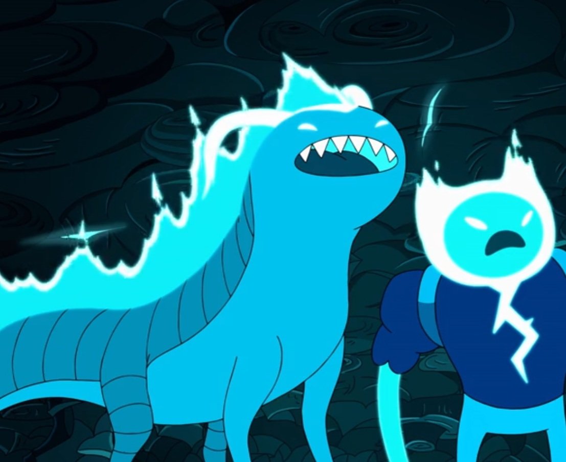 𝕿𝖍𝖊 𝕱𝖑𝖆𝖒𝖊 𝕻𝖗𝖎𝖓𝖈𝖊𝖘𝖘 tweet media