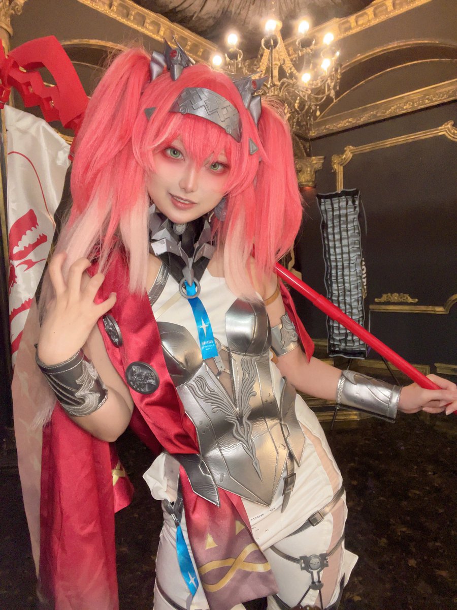 しのや しの💎4/4a! tweet media