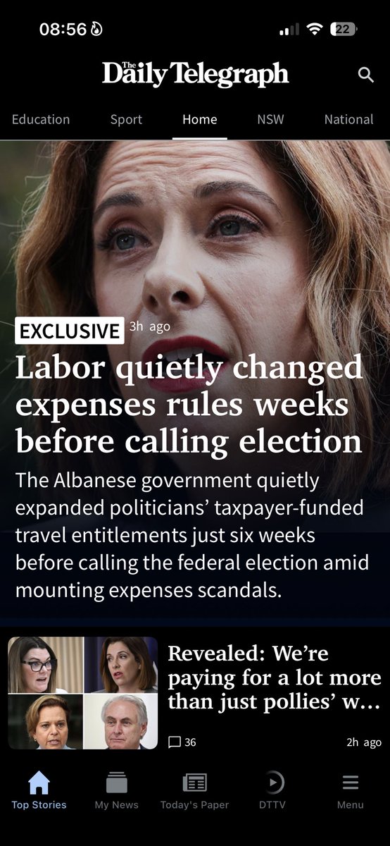 Juzzy 81 ⚽️🏈🏏⛳️ tweet media