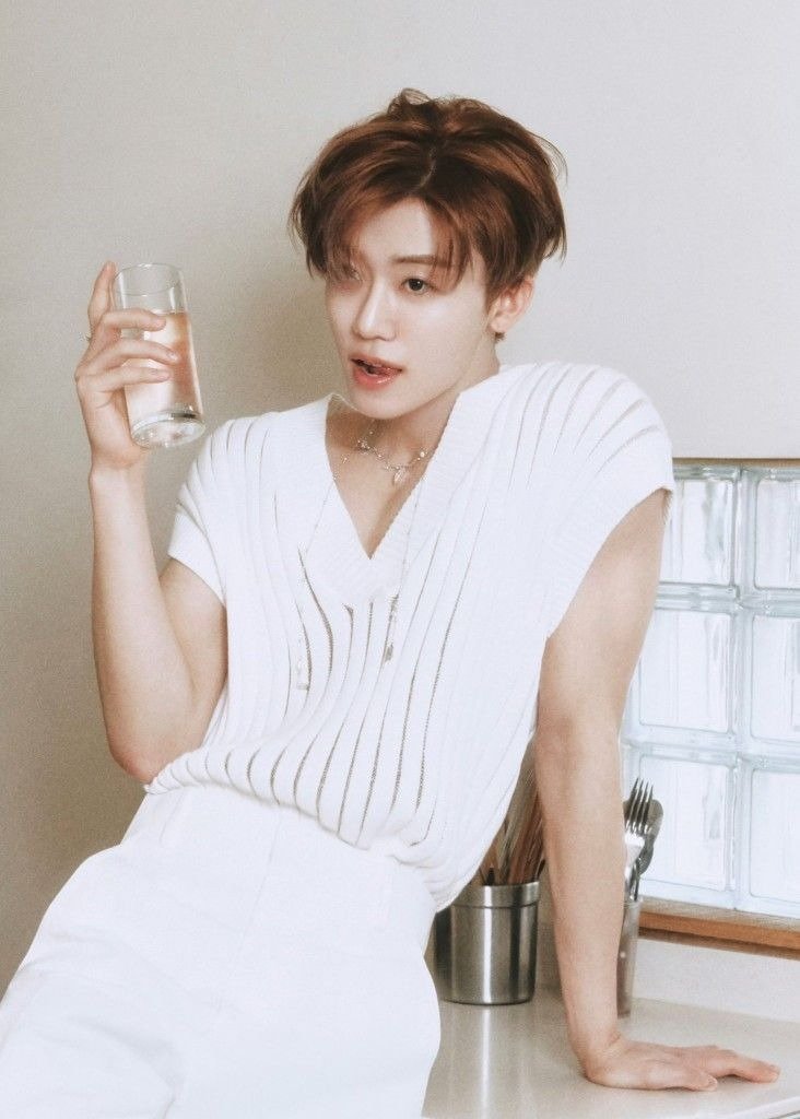 Mammacita tweet media