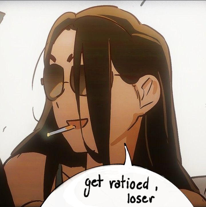 🍮 kieran ᶻ 𝗓 𐰁 rest in peace, yufka🕊️ tweet media