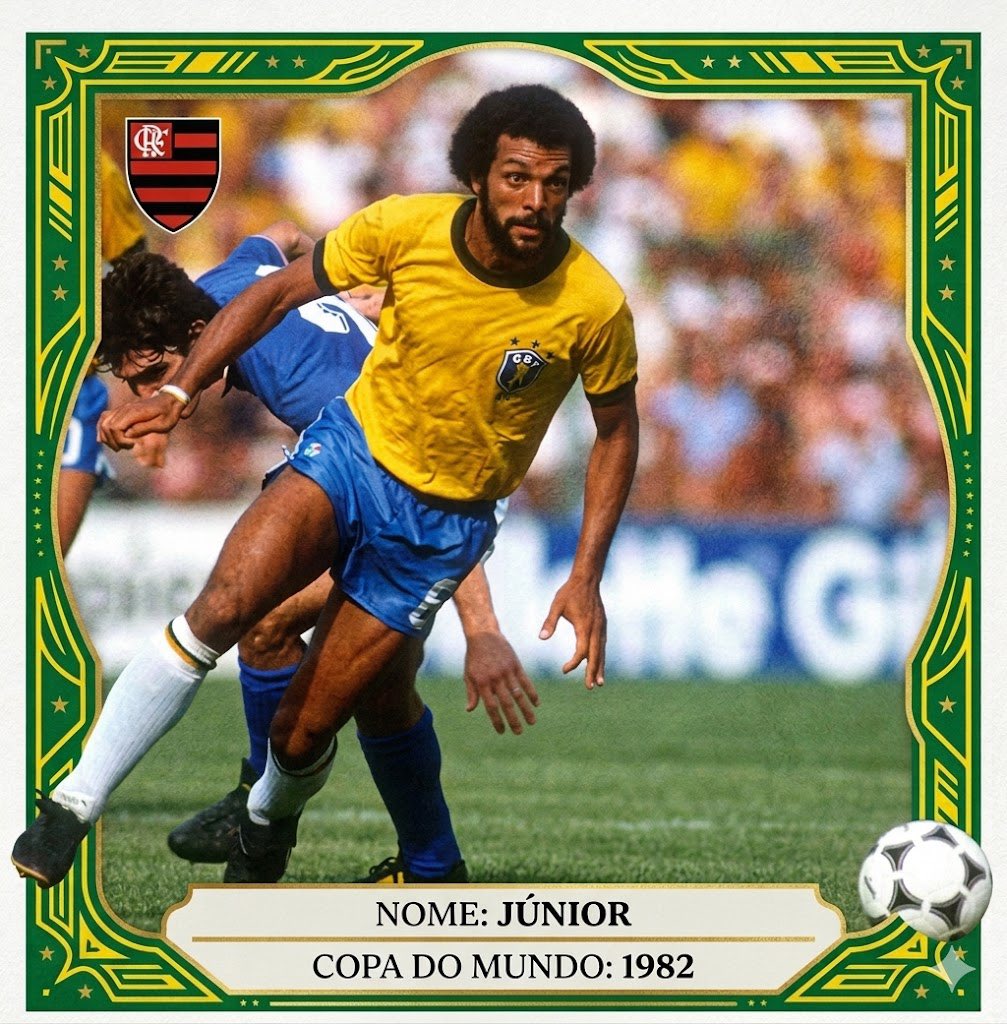 Capixaba-Fla tweet media