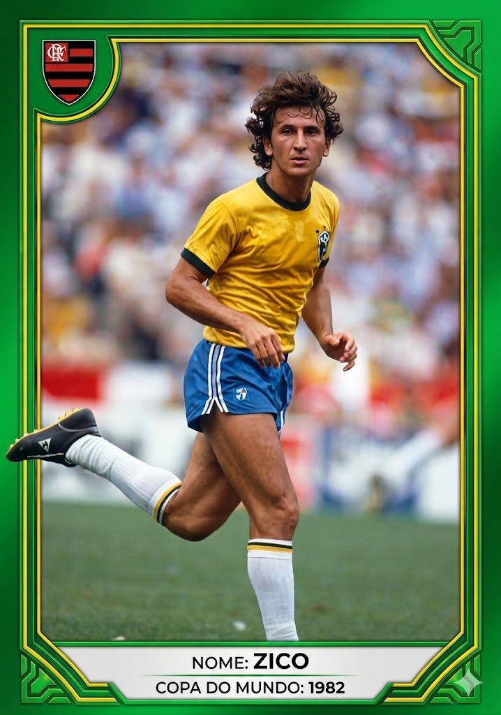 Capixaba-Fla tweet media