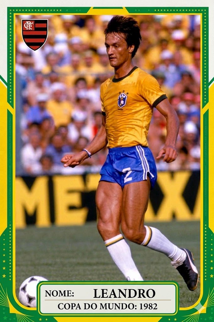 Capixaba-Fla tweet media