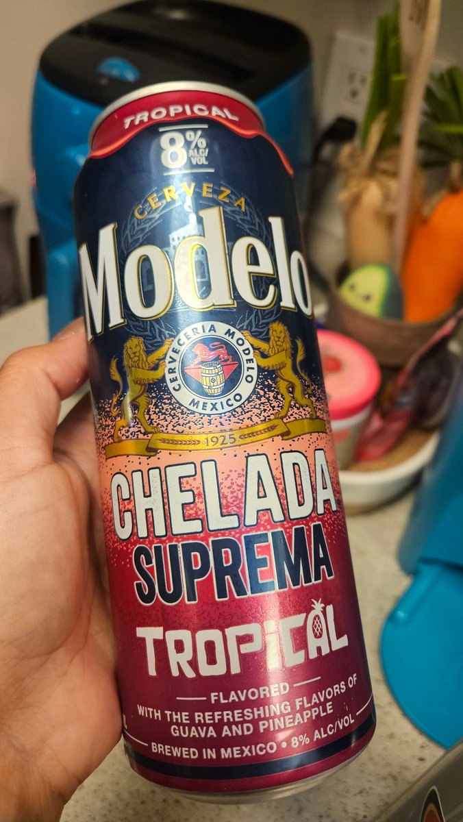 Melly 💖 tweet media