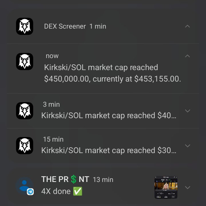 GODSPLAN tweet media