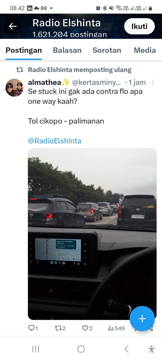 Anti-Thanos tweet media