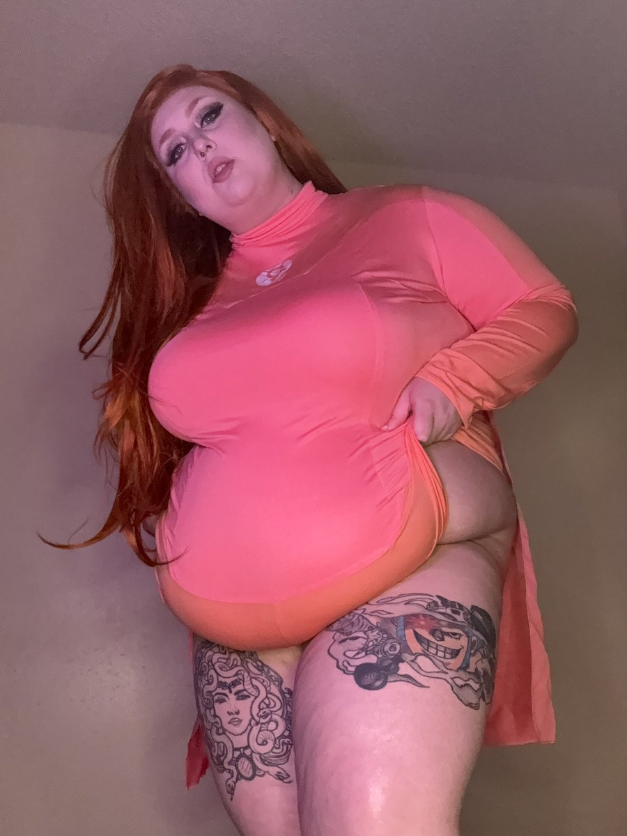 Serenity 🍉🍉 tweet media