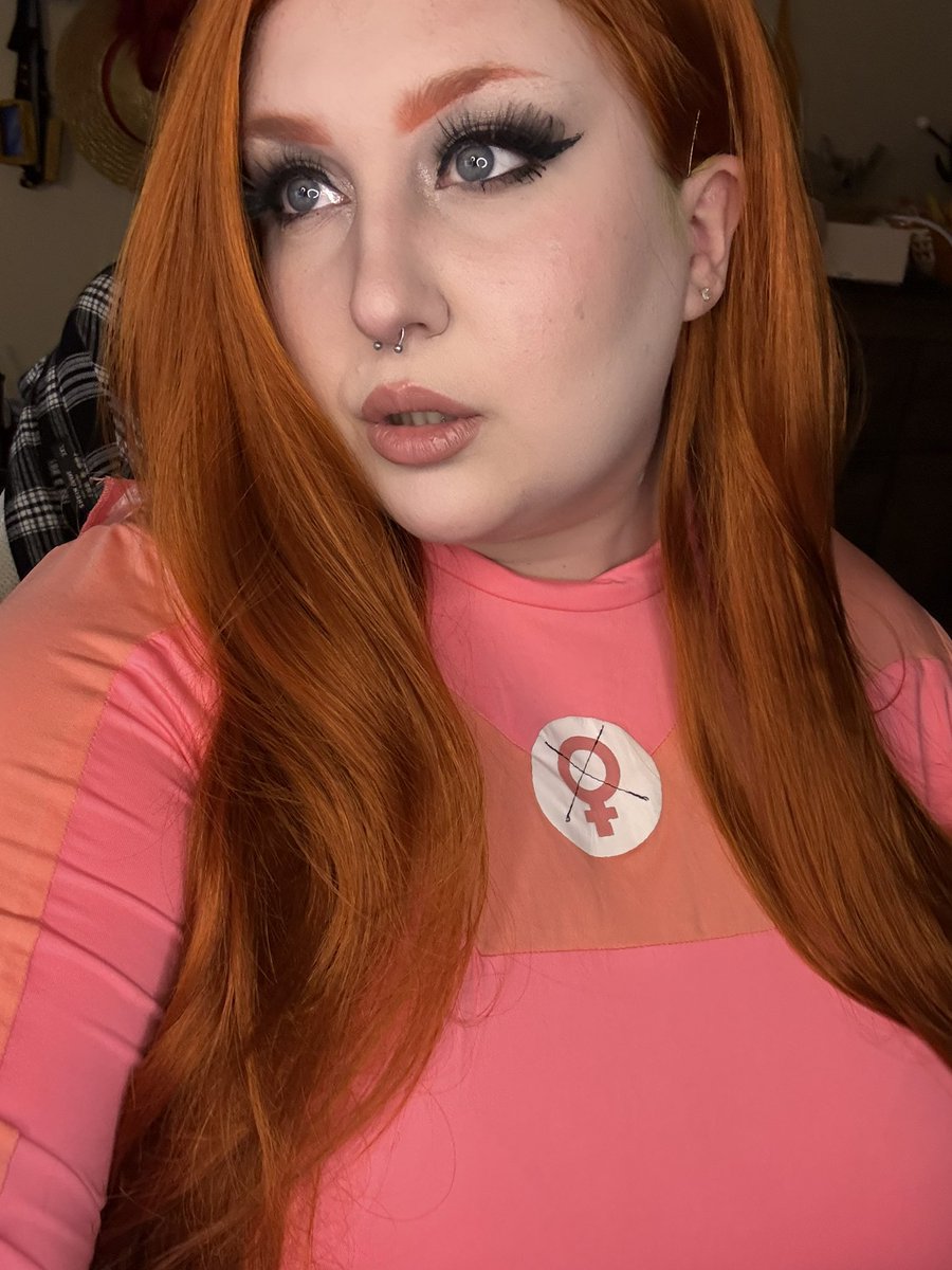 Serenity 🍉🍉 tweet media