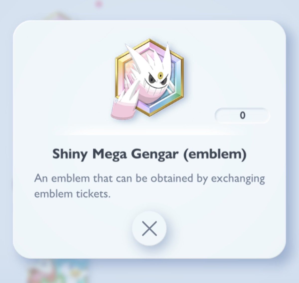 Knope ♡ tweet media