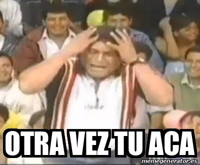 Alex29191222's tweet photo. Keiko presentándose xd #DebatePresidencial https://t.co/T45AFVXQMS