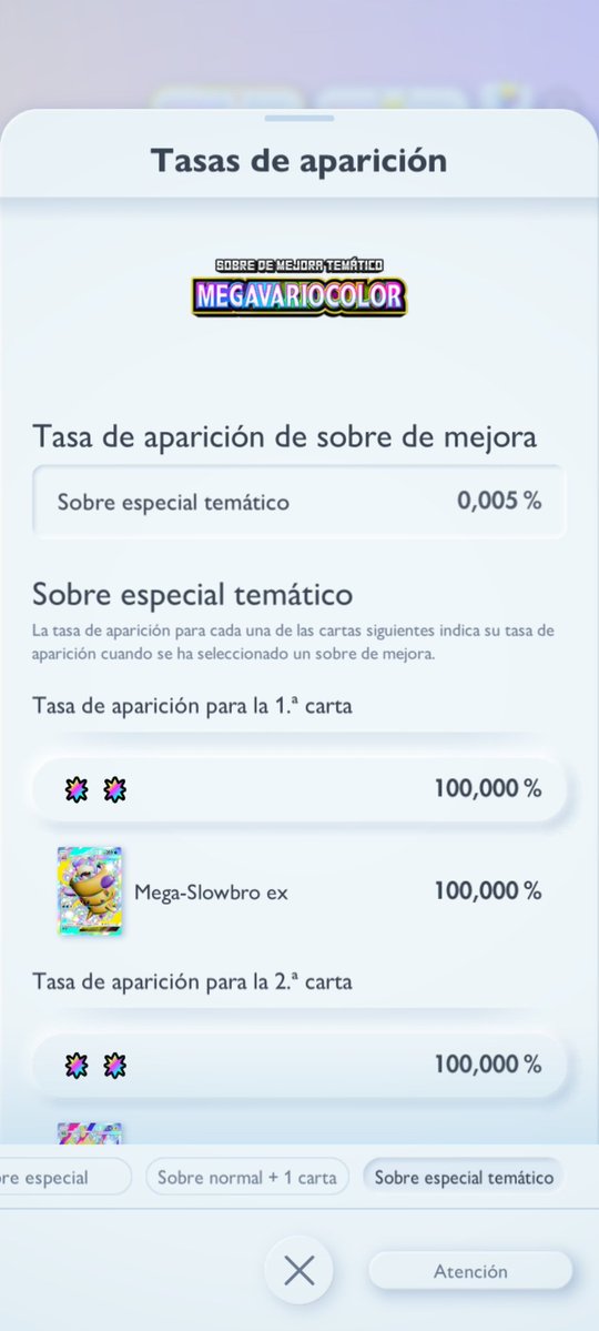 WikiDex - La enciclopedia Pokémon tweet media