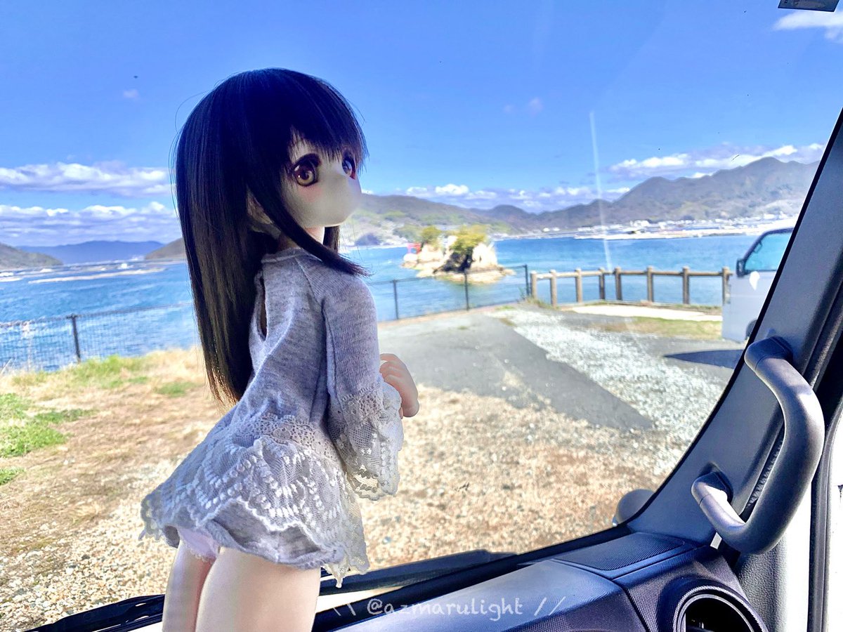 らいと🫠 tweet media