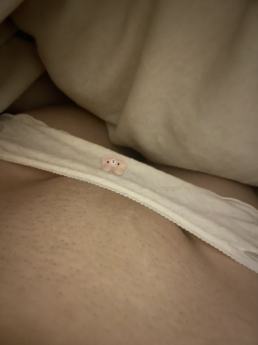 Green老师的分身 tweet media