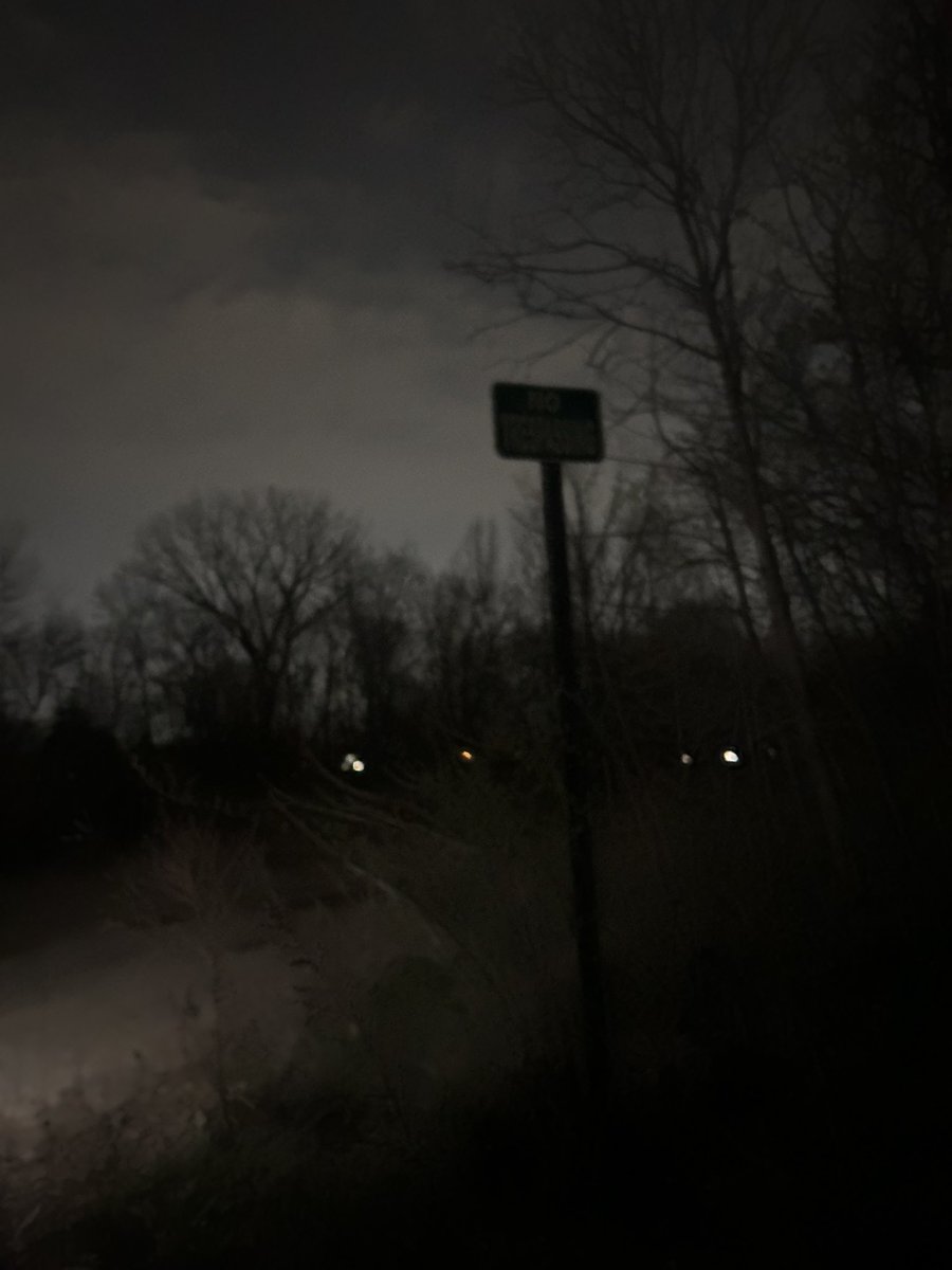 emmy ୨୧ tweet media