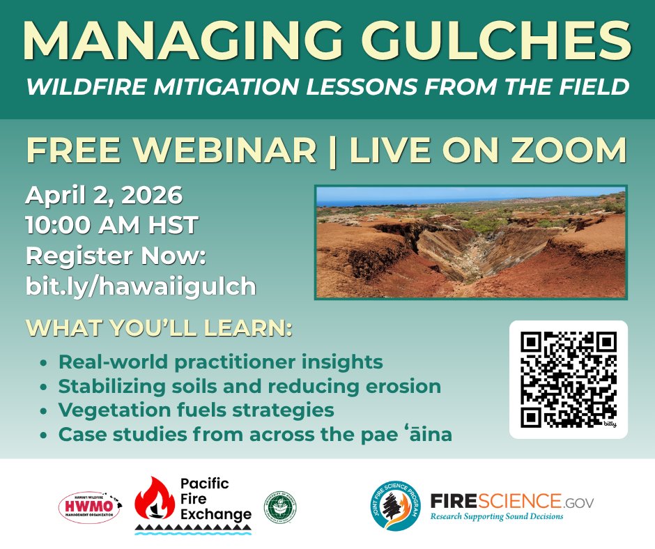 PacificFireExchange tweet media