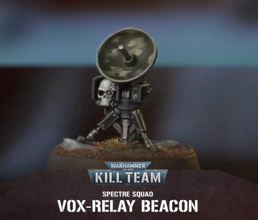 shegrimm tweet media