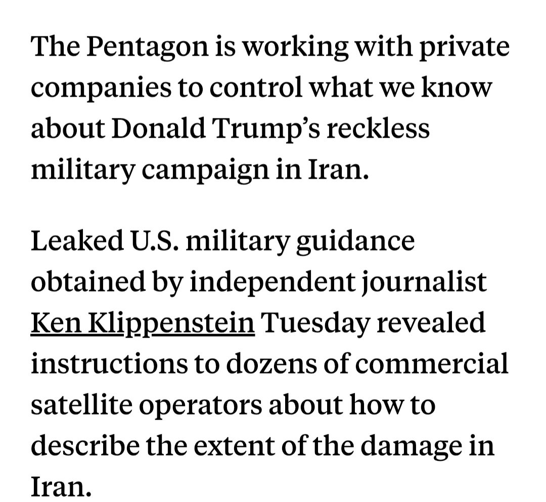 Melinda S. tweet media