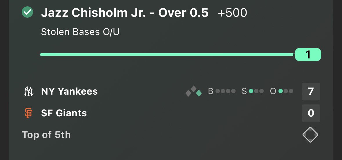 FanDuelChef tweet media