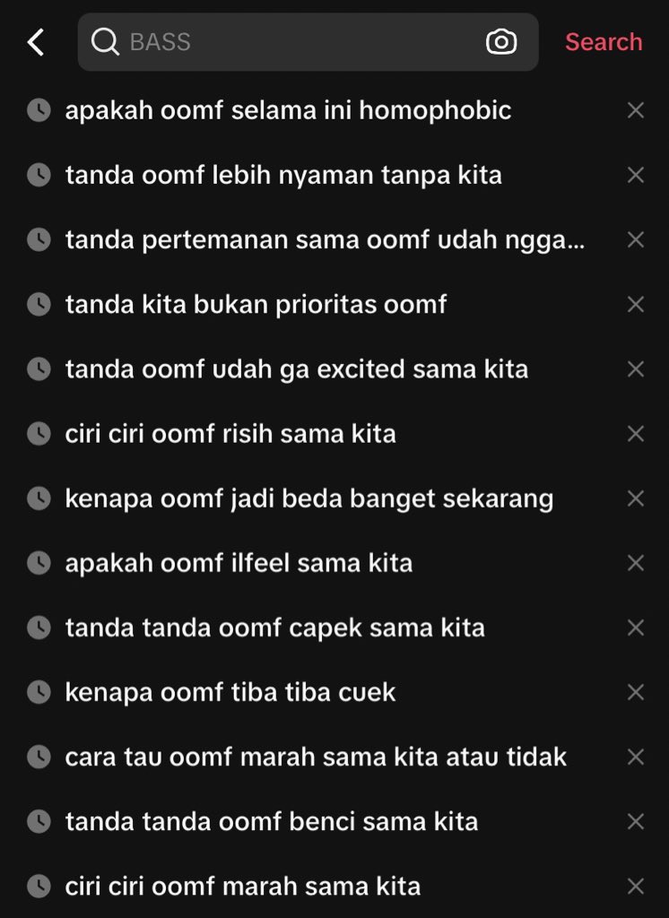 rrei ubi madu🍠 tweet media