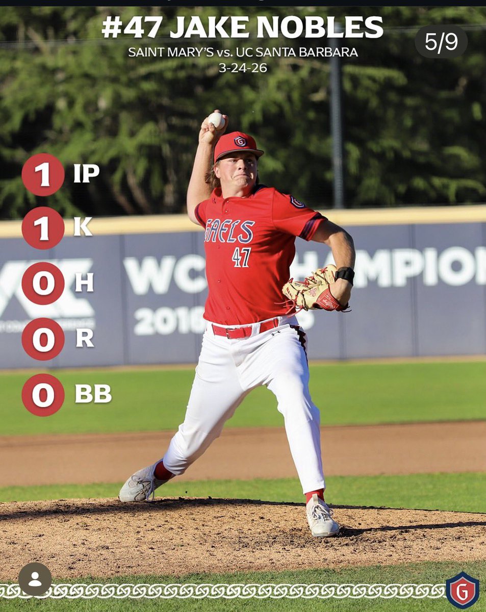 IBC 2025 Chronicle tweet media