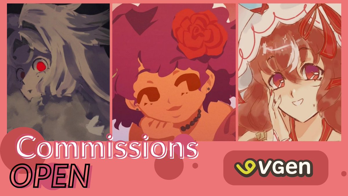 Gyattpard tweet media