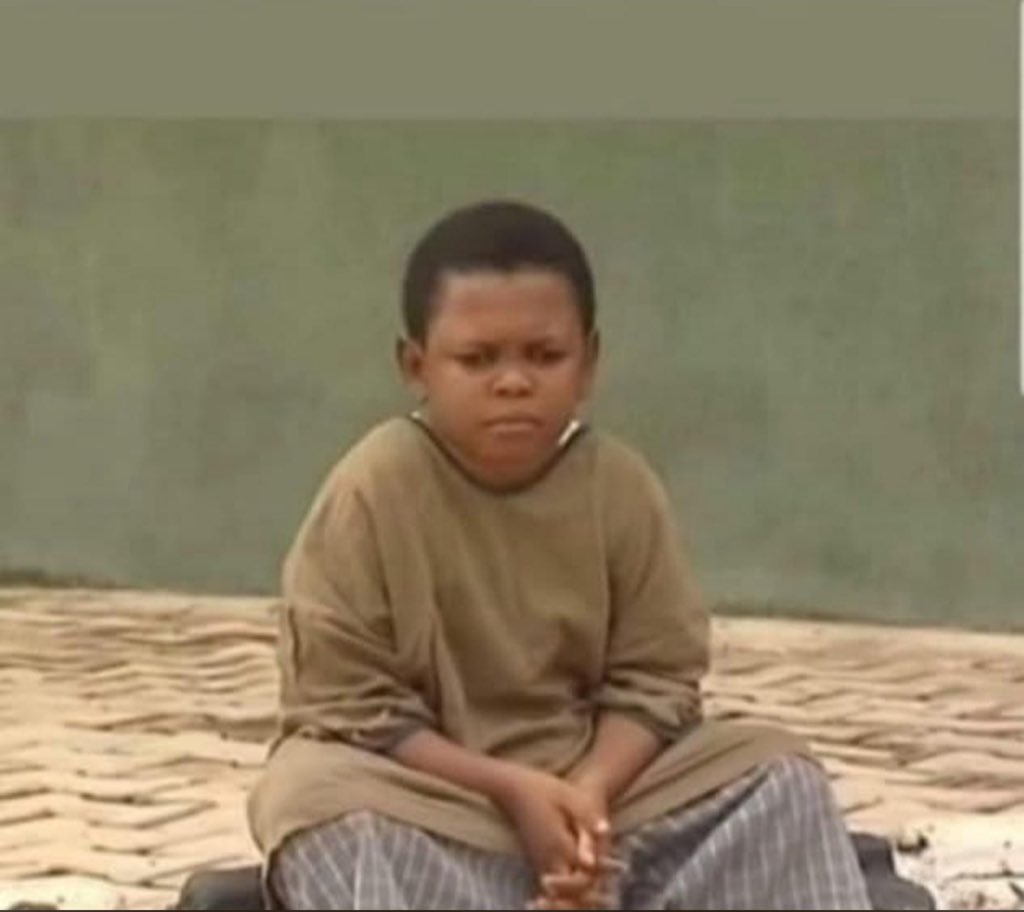 🇿🇦⚖️ James Guevara tweet media