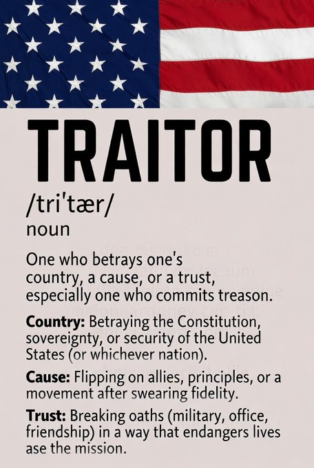 John Christopher Callen tweet media