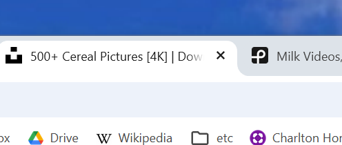 Frankie 🍏 Fey tweet media