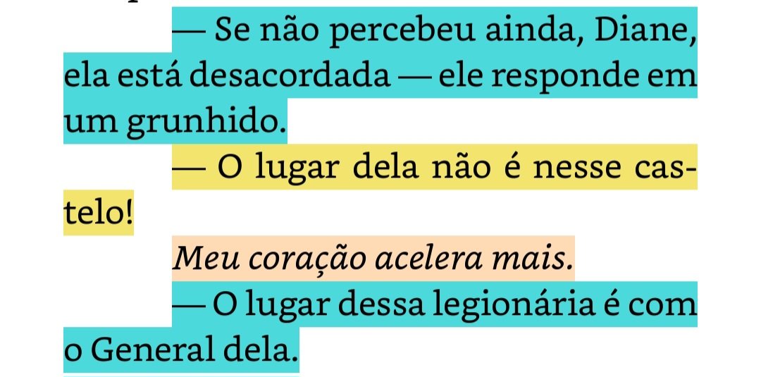 anna💐✨️ tweet media