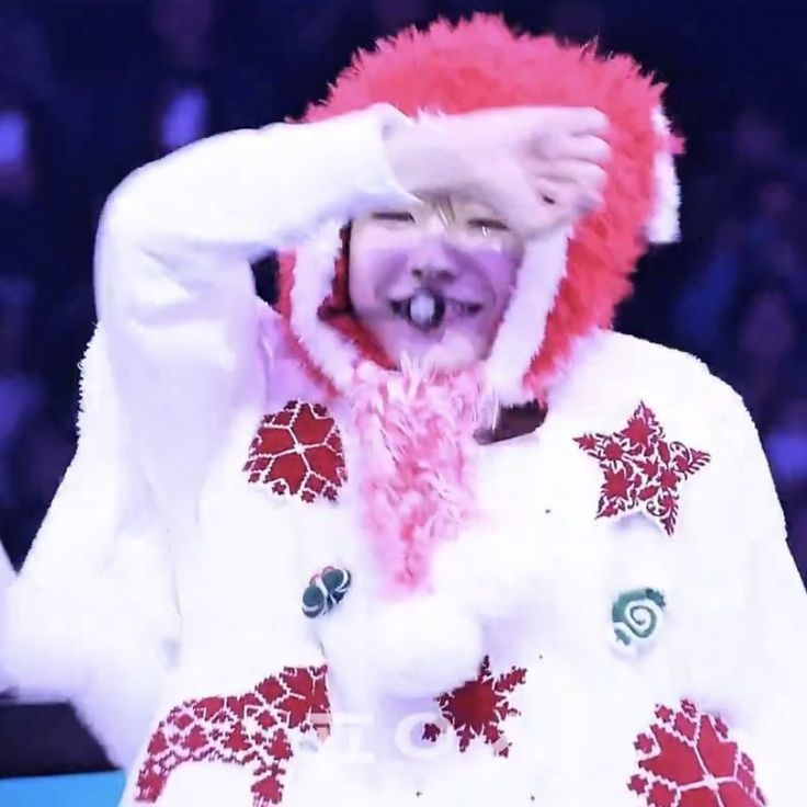 teree || 𝒪𝒹𝑒 𝓉𝑜 𝐿𝑜𝓋𝑒 🩵໒꒱ tweet media