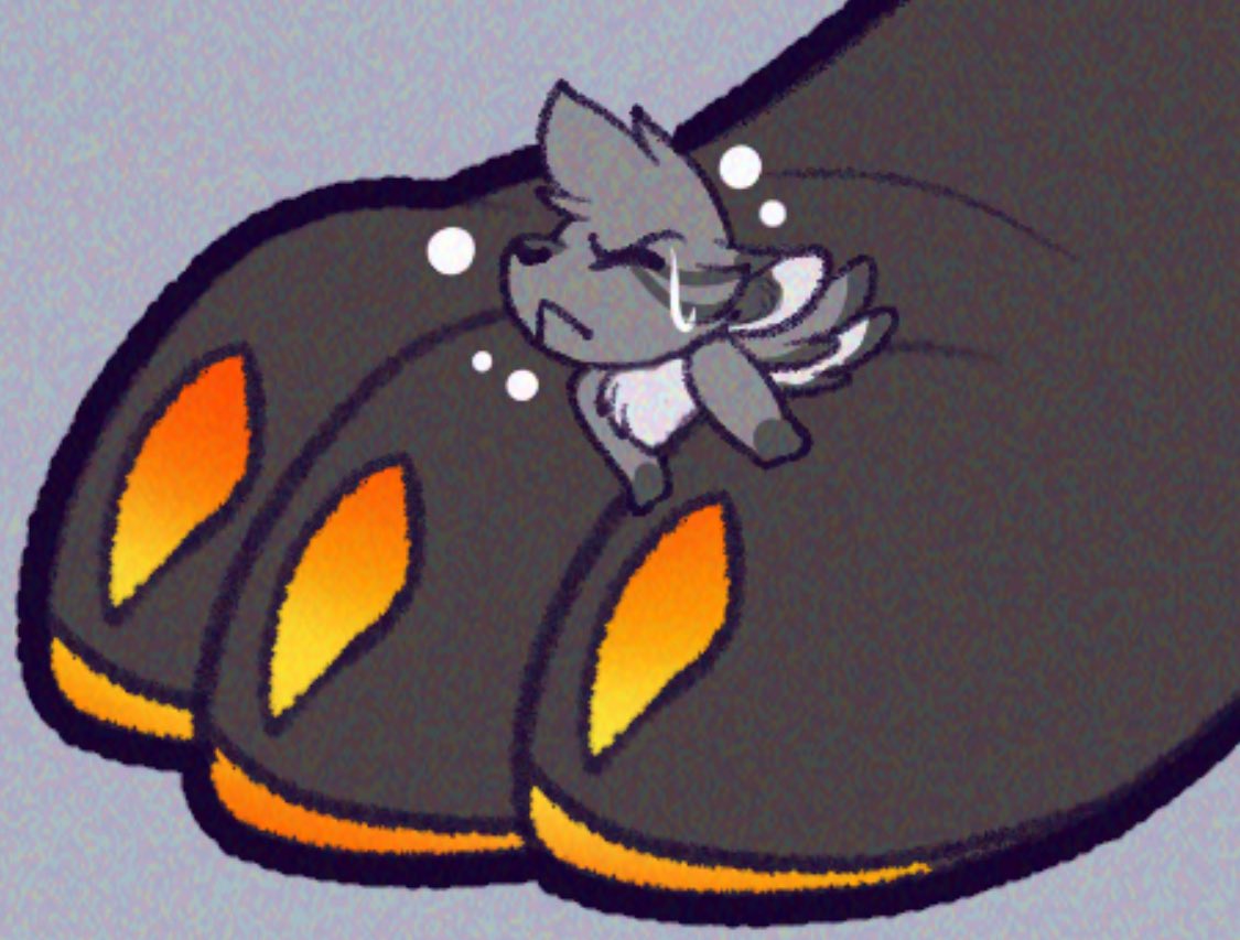 Joey, A Kangaroo🦘🇨🇦 tweet media