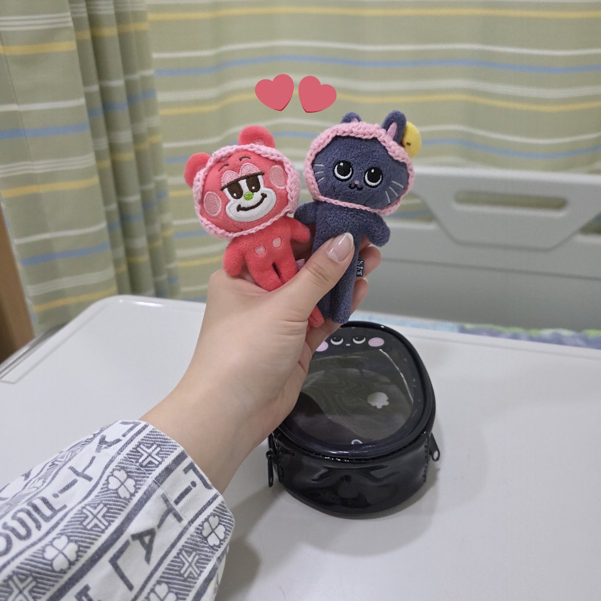 장꾸✨️ tweet media