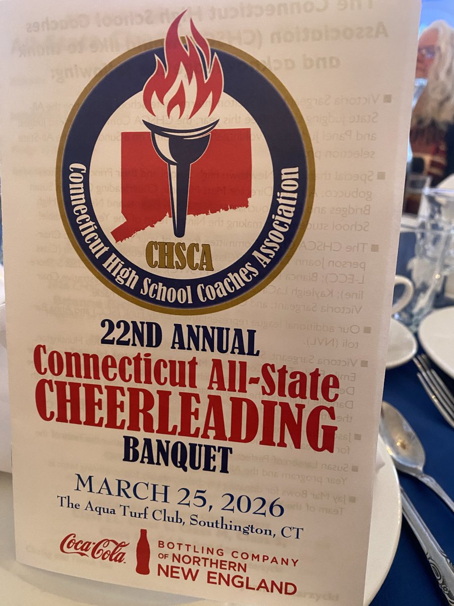 Matt Conway tweet media